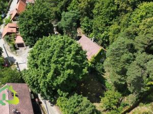 Dražba rodinného domu, Slapy, 70 m2
