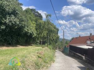 Dražba rodinného domu, Slapy, 70 m2