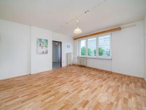 Prodej bytu 1+1, Kopřivnice, Štefánikova, 37 m2