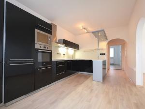 Pronájem bytu 3+1, Rumburk - Rumburk 1, V Podhájí, 77 m2