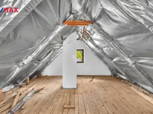 Prodej chaty, Vítězná, 37 m2