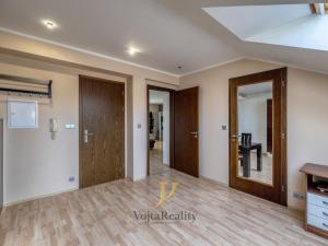 Pronájem bytu 3+kk, Prostějov, Karlov, 120 m2