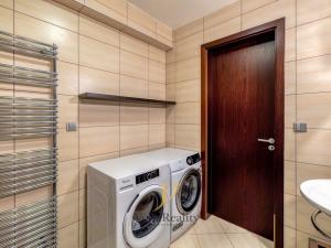 Pronájem bytu 3+kk, Prostějov, Karlov, 120 m2