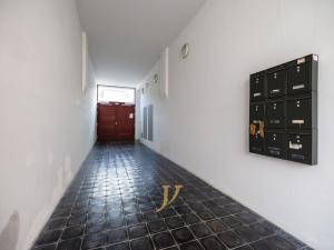 Pronájem bytu 3+kk, Prostějov, Karlov, 120 m2