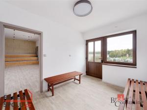 Pronájem komerční nemovitosti, Říčany, 81 m2