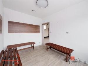 Pronájem komerční nemovitosti, Říčany, 81 m2