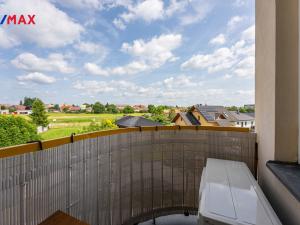 Pronájem bytu 3+1, Holice, Ottmarova, 68 m2