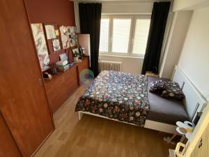 Pronájem bytu 2+1, Ostrava, Vršovců, 49 m2
