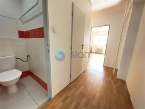 Pronájem bytu 2+1, Ostrava, Vršovců, 49 m2