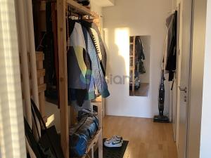 Pronájem bytu 2+1, Ostrava, Vršovců, 49 m2