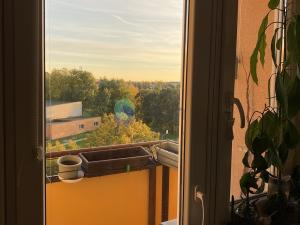 Pronájem bytu 2+1, Ostrava, Vršovců, 49 m2