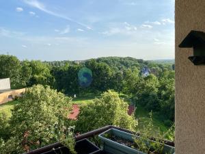 Pronájem bytu 2+1, Ostrava, Vršovců, 49 m2