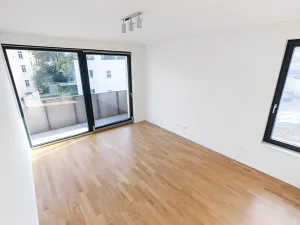 Prodej bytu 3+kk, Praha - Žižkov, Seifertova, 68 m2