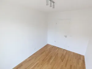 Prodej bytu 3+kk, Praha - Žižkov, Seifertova, 68 m2