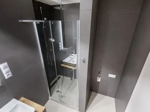 Prodej bytu 3+kk, Praha - Žižkov, Seifertova, 68 m2