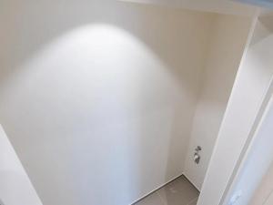 Prodej bytu 2+kk, Praha - Žižkov, Seifertova, 64 m2