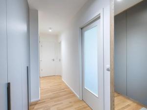 Prodej bytu 2+kk, Praha - Žižkov, Seifertova, 64 m2