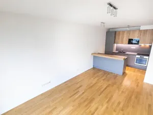 Prodej bytu 3+kk, Praha - Žižkov, Seifertova, 70 m2