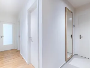 Prodej bytu 3+kk, Praha - Žižkov, Seifertova, 70 m2