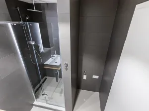 Prodej bytu 3+kk, Praha - Žižkov, Seifertova, 70 m2