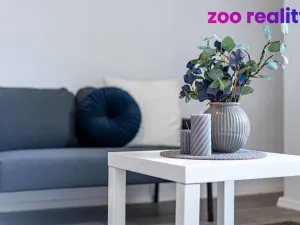 Prodej bytu 1+1, Kolín - Kolín V, U Borků, 38 m2