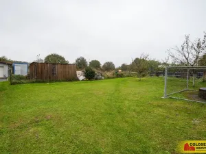 Prodej bytu 3+1, Uherský Brod, 69 m2