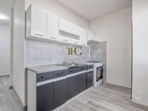 Prodej bytu 2+1, Karviná, Březová, 56 m2