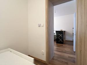 Pronájem bytu 1+kk, Ostrava - Martinov, Kamenná, 33 m2