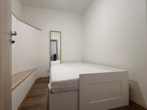 Pronájem bytu 1+kk, Ostrava - Martinov, Kamenná, 33 m2