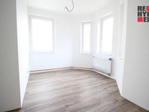 Pronájem bytu 2+kk, Mimoň - Mimoň V, Nádražní, 53 m2