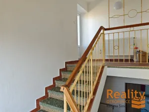 Prodej rodinného domu, Zlín - Salaš, 160 m2