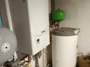 Prodej rodinného domu, Zlín - Salaš, 160 m2