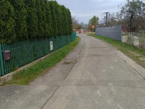 Prodej rodinného domu, Zlín - Salaš, 160 m2