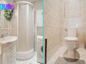 Prodej bytu 3+1, Ostrava, Bedrnova, 70 m2