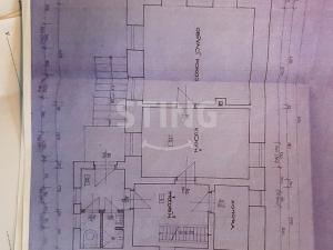 Prodej rodinného domu, Drozdov, 120 m2