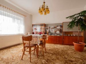 Prodej rodinného domu, Bolatice, 280 m2