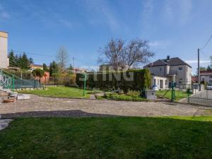 Prodej rodinného domu, Bolatice, 280 m2