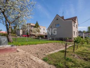 Prodej rodinného domu, Bolatice, 280 m2