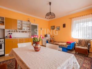 Prodej rodinného domu, Bolatice, 280 m2