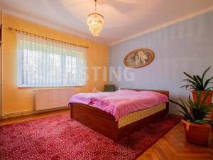 Prodej rodinného domu, Bolatice, 280 m2
