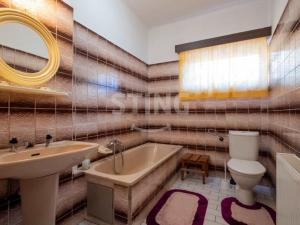 Prodej rodinného domu, Bolatice, 280 m2