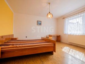 Prodej rodinného domu, Bolatice, 280 m2