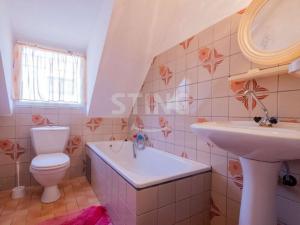 Prodej rodinného domu, Bolatice, 280 m2