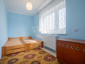 Prodej rodinného domu, Bolatice, 280 m2