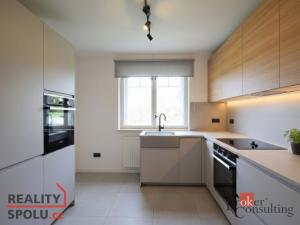 Prodej rodinného domu, Karlovice - Sedmihorky, 175 m2