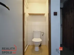 Prodej rodinného domu, Karlovice - Sedmihorky, 175 m2