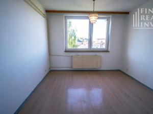 Prodej bytu 3+1, Uherské Hradiště - Jarošov, 73 m2