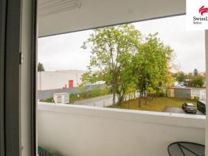 Prodej bytu 2+1, Jihlava, Kosovská, 56 m2