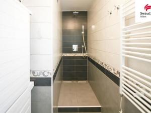 Prodej bytu 2+1, Jihlava, Kosovská, 56 m2