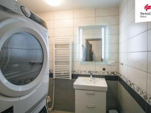 Prodej bytu 2+1, Jihlava, Kosovská, 56 m2